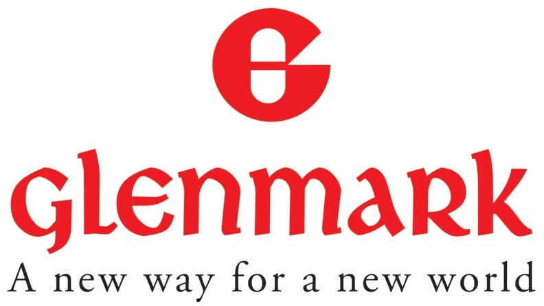 GlenmarkLogo