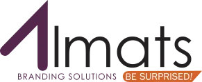 branding_solutions_logo