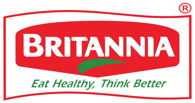 britannia-new